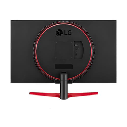 LG 32GN600-B 32 Inch Gaming Monitor